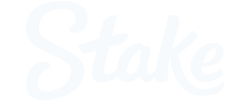 Stake logo